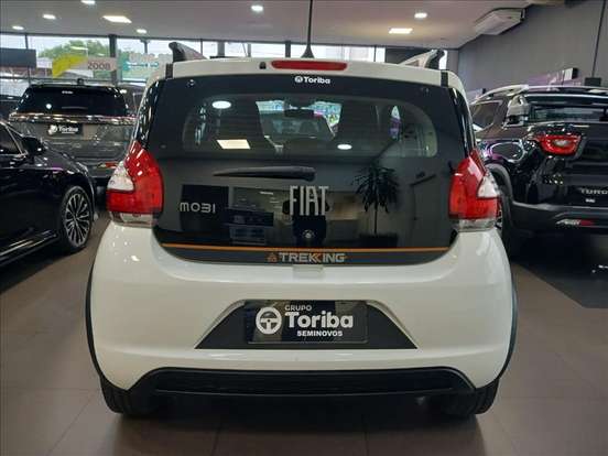 FIAT-MOBI-2025
