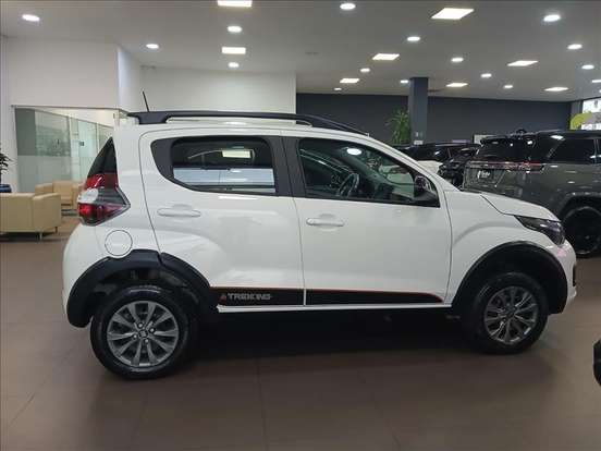 FIAT-MOBI-2025