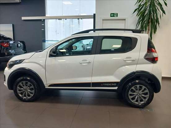 FIAT-MOBI-2025