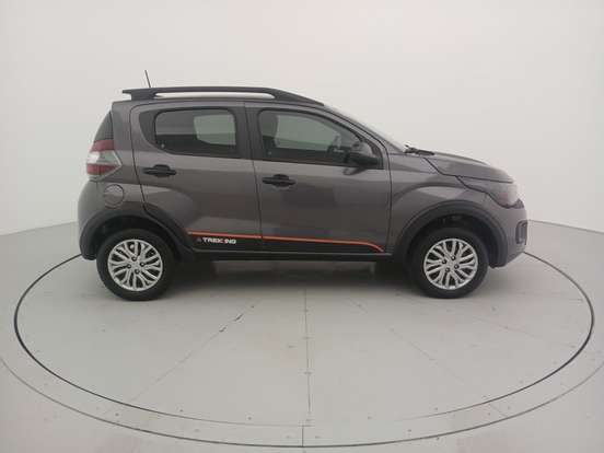 FIAT-MOBI-2025