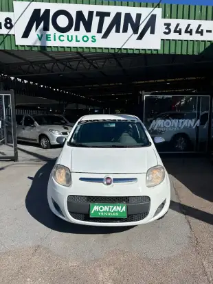 FIAT-PALIO-2015