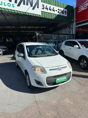 FIAT-PALIO-2015
