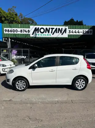 FIAT-PALIO-2015
