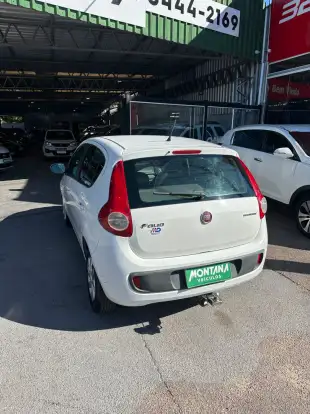 FIAT-PALIO-1.0 MPI ATTRACTIVE 8V FLEX 4P MANUAL FIAT-PALIO-2015