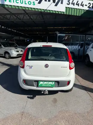 FIAT-PALIO-2015