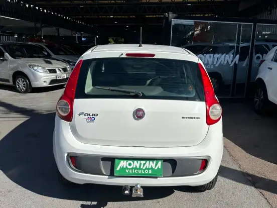 FIAT-PALIO-1.0 MPI ATTRACTIVE 8V FLEX 4P MANUAL FIAT-PALIO-2015