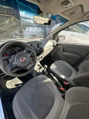 FIAT-PALIO-2015