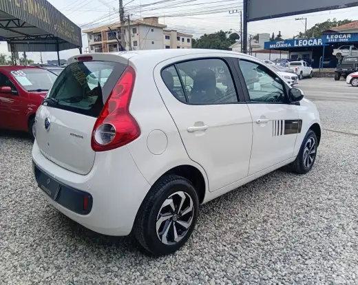 FIAT-PALIO-2012