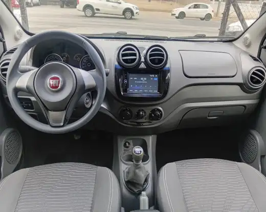 FIAT-PALIO-2012