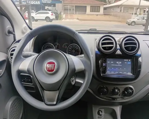 FIAT-PALIO-2012