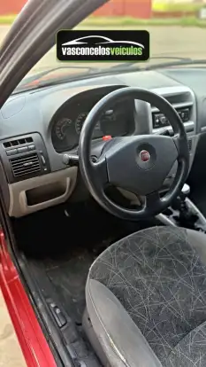 FIAT-PALIO-2010