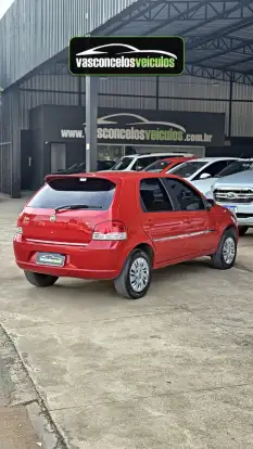 FIAT-PALIO-2010