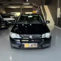FIAT PALIO 1.0 MPI FIRE 8V FLEX 2P MANUAL FIAT PALIO 1.0 MPI FIRE 8V FLEX 2P MANUAL