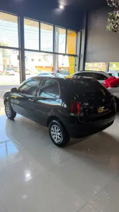 FIAT-PALIO-2015