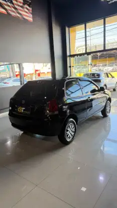 FIAT-PALIO-2015