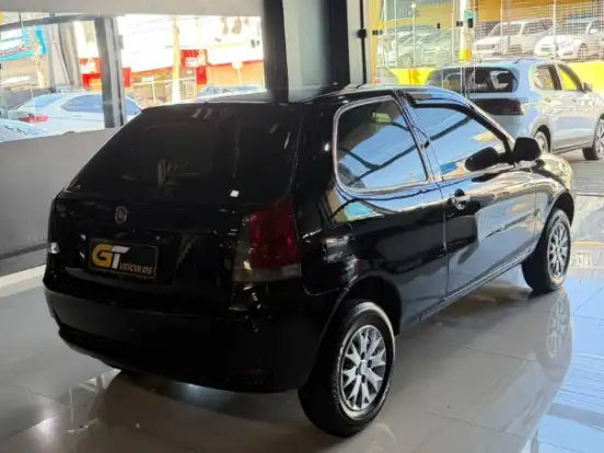 FIAT-PALIO-1.0 MPI FIRE 8V FLEX 2P MANUAL FIAT-PALIO-2015
