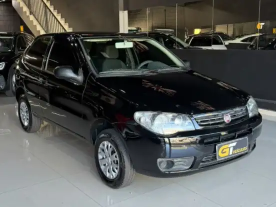 FIAT-PALIO-1.0 MPI FIRE 8V FLEX 2P MANUAL FIAT-PALIO-2015