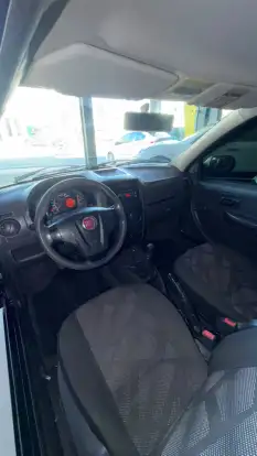 FIAT-PALIO-2015