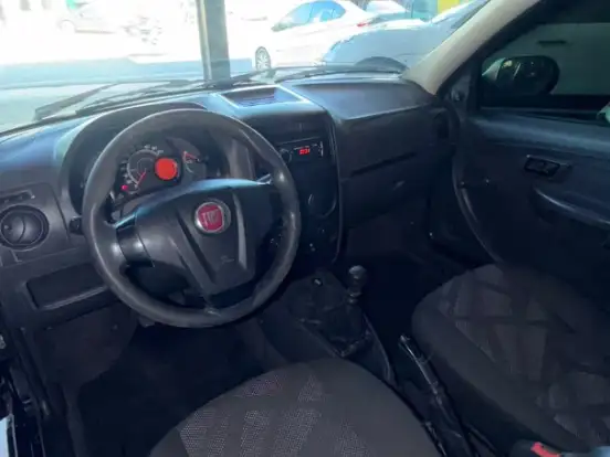 FIAT-PALIO-1.0 MPI FIRE 8V FLEX 2P MANUAL FIAT-PALIO-2015