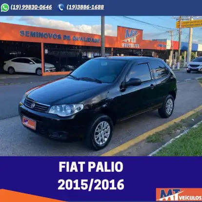 FIAT-PALIO-2015