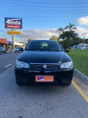 FIAT-PALIO-2015