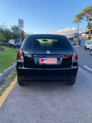 FIAT-PALIO-2015