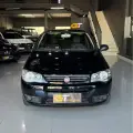 FIAT PALIO 1.0 MPI FIRE 8V FLEX 2P MANUAL FIAT PALIO 1.0 MPI FIRE 8V FLEX 2P MANUAL