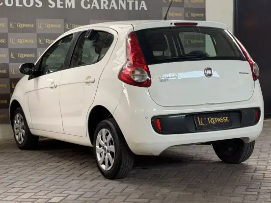 FIAT-PALIO-2016