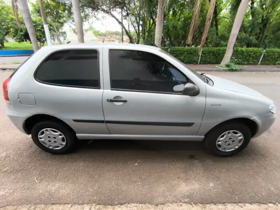 FIAT-PALIO-2009