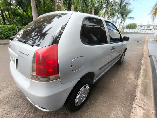 FIAT-PALIO-2009