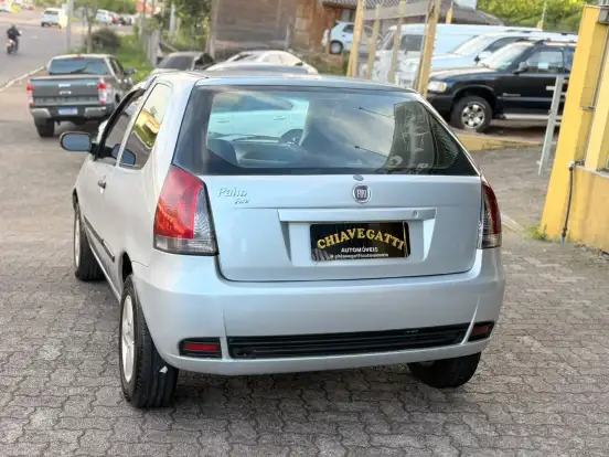 FIAT-PALIO-2011