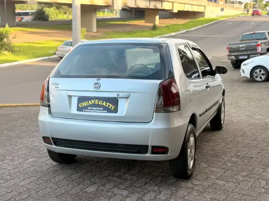 FIAT-PALIO-2011