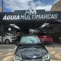 FIAT PALIO 1.0 MPI FIRE ECONOMY 8V FLEX 4P MANUAL FIAT PALIO 1.0 MPI FIRE ECONOMY 8V FLEX 4P MANUAL