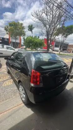 FIAT-PALIO-2009