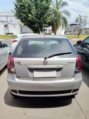 FIAT-PALIO-2013