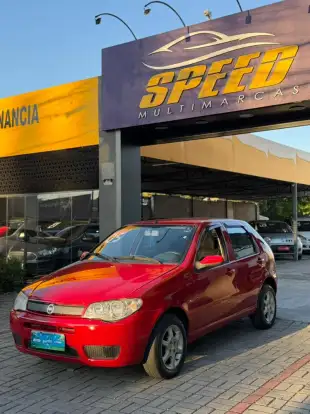 FIAT-PALIO-2004