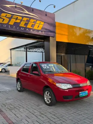 FIAT-PALIO-2004
