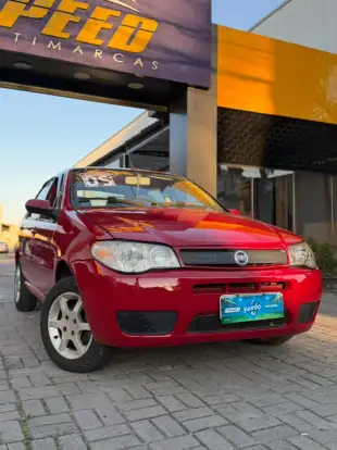 FIAT-PALIO-2004