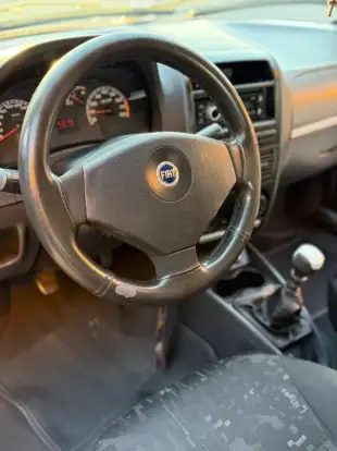 FIAT-PALIO-2004