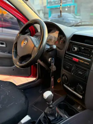 FIAT-PALIO-2004