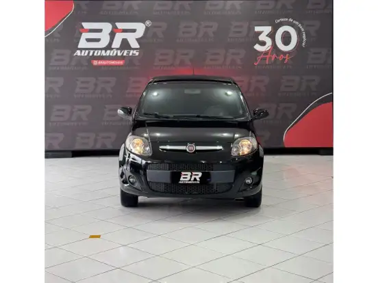 FIAT-PALIO-2015