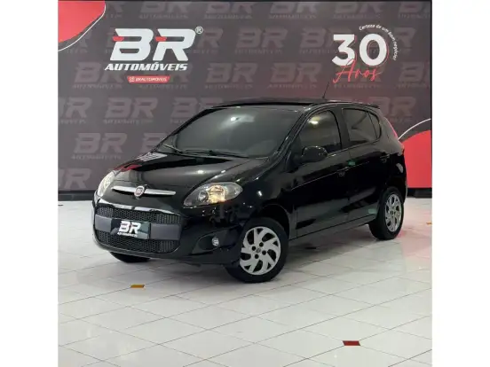 FIAT-PALIO-2015