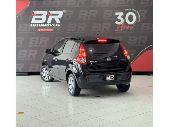 FIAT-PALIO-2015