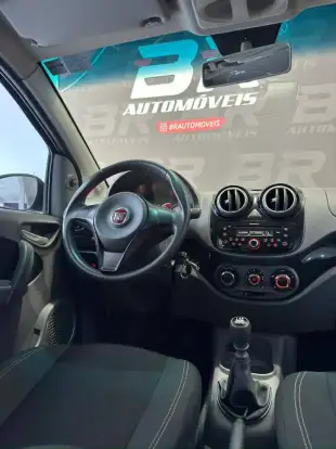 FIAT-PALIO-2015