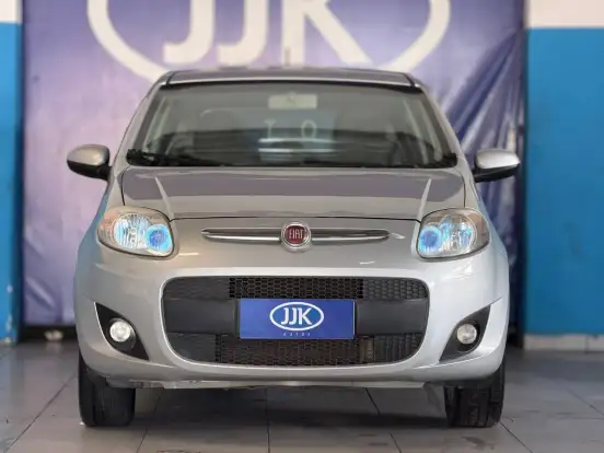 FIAT-PALIO-2012