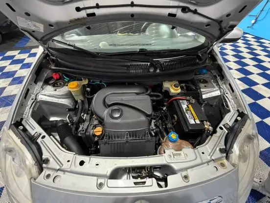 FIAT-PALIO-2012