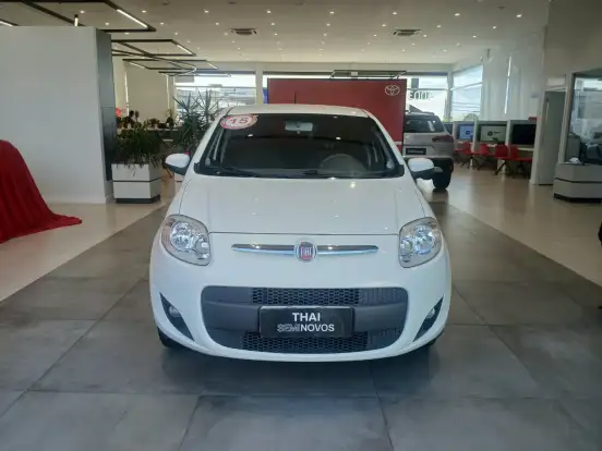FIAT-PALIO-2015