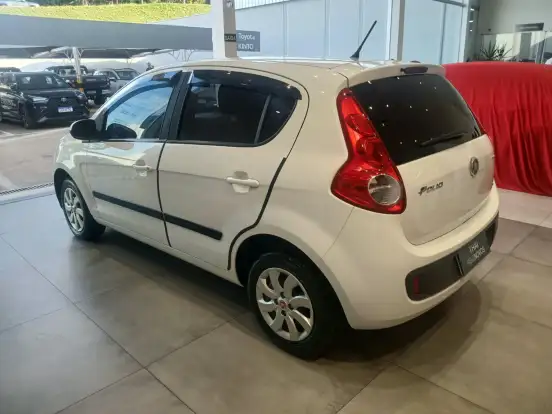 FIAT-PALIO-2015