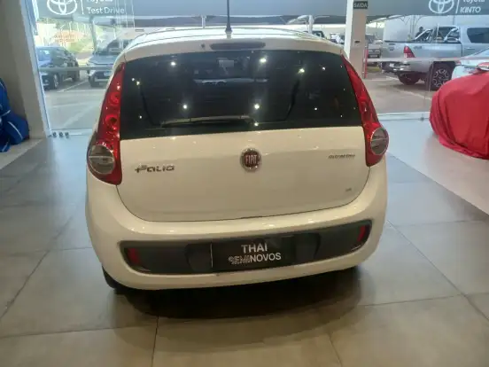 FIAT-PALIO-1.4 MPI ATTRACTIVE 8V FLEX 4P MANUAL FIAT-PALIO-2015