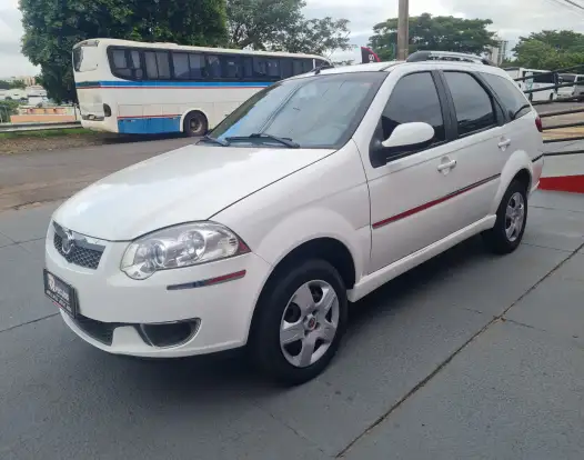 FIAT-PALIO-2019